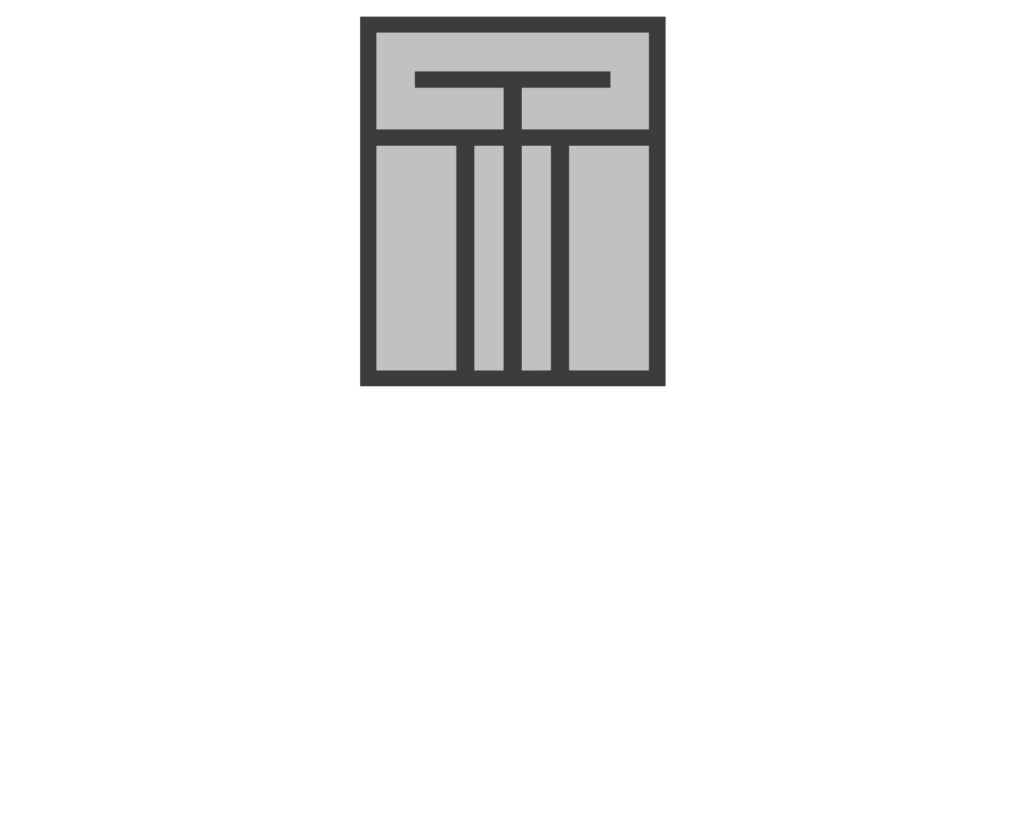 Terrace at Southern Oaks - Logo